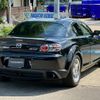 mazda rx-8 2003 CFJ1628862 image 14