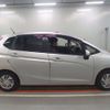 honda fit 2013 -HONDA--Fit GK3-3002334---HONDA--Fit GK3-3002334- image 4