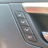 lexus rx 2016 -LEXUS--Lexus RX DBA-AGL25W--AGL25-0002461---LEXUS--Lexus RX DBA-AGL25W--AGL25-0002461- image 14