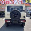 suzuki jimny 2023 -SUZUKI 【八王子 581ｸ1213】--Jimny 3BA-JB64W--JB64W-313966---SUZUKI 【八王子 581ｸ1213】--Jimny 3BA-JB64W--JB64W-313966- image 11