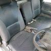 isuzu elf-truck 2015 CFJ1581129 image 27
