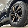 lexus nx 2017 quick_quick_DAA-AYZ10_AYZ10-1017190 image 19