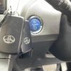 toyota prius 2014 -TOYOTA--Prius DAA-ZVW30--ZVW30-5753551---TOYOTA--Prius DAA-ZVW30--ZVW30-5753551- image 18