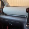 citroen c3 2019 CFJ1651144 image 19