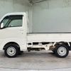 daihatsu hijet-truck 2019 quick_quick_S500P_S500P-0100508 image 8