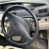 daihatsu move 2009 -DAIHATSU--Move DBA-L175S--L175S-0228477---DAIHATSU--Move DBA-L175S--L175S-0228477- image 19