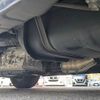 toyota hiace-van 2015 -TOYOTA--Hiace Van CBF-TRH200V--TRH200-0215050---TOYOTA--Hiace Van CBF-TRH200V--TRH200-0215050- image 30