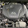mazda cx-5 2018 quick_quick_KF2P_KF2P-305488 image 18
