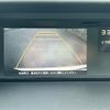 honda elysion 2011 -HONDA--Elysion DBA-RR1改--RR1-1501126---HONDA--Elysion DBA-RR1改--RR1-1501126- image 19