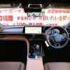 toyota crown-estate 2025 CFJ1795307 image 13