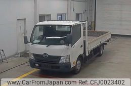 hino dutro 2012 -HINO--Hino Dutoro XZC710-0001205---HINO--Hino Dutoro XZC710-0001205-