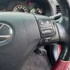 lexus gs 2005 -LEXUS--Lexus GS DBA-GRS191--GRS191-0003647---LEXUS--Lexus GS DBA-GRS191--GRS191-0003647- image 29