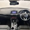 mazda cx-5 2014 -MAZDA--CX-5 LDA-KE2FW--KE2FW-134477---MAZDA--CX-5 LDA-KE2FW--KE2FW-134477- image 2