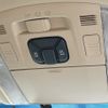 toyota vellfire 2014 -TOYOTA--Vellfire DAA-ATH20W--ATH20-8039113---TOYOTA--Vellfire DAA-ATH20W--ATH20-8039113- image 20