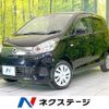 nissan dayz 2018 CFJ1606989 image 1
