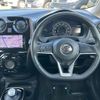 nissan note 2016 -NISSAN--Note DAA-HE12--HE12-022594---NISSAN--Note DAA-HE12--HE12-022594- image 19