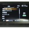 nissan serena 2018 -NISSAN--Serena DAA-GC27--GC27-026704---NISSAN--Serena DAA-GC27--GC27-026704- image 29