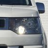 mitsubishi delica-d5 2016 -MITSUBISHI--Delica D5 LDA-CV1W--CV1W-1104289---MITSUBISHI--Delica D5 LDA-CV1W--CV1W-1104289- image 23