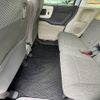 honda n-box 2019 -HONDA--N BOX DBA-JF3--JF3-2086063---HONDA--N BOX DBA-JF3--JF3-2086063- image 13