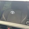 toyota prius 2023 CFJ1600587 image 4