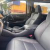 toyota alphard 2020 quick_quick_3BA-AGH30W_AGH30-0340353 image 6
