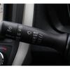 toyota corolla-fielder 2021 -TOYOTA--Corolla Fielder 6AA-NKE165G--NKE165-7249151---TOYOTA--Corolla Fielder 6AA-NKE165G--NKE165-7249151- image 22