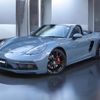 porsche 718-boxster 2018 quick_quick_982J2_WP0ZZZ98ZJS220901 image 1