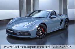 porsche 718-boxster 2018 quick_quick_982J2_WP0ZZZ98ZJS220901