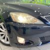 lexus is 2009 -LEXUS--Lexus IS DBA-GSE20--GSE20-5108637---LEXUS--Lexus IS DBA-GSE20--GSE20-5108637- image 13