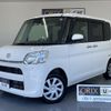 daihatsu tanto 2019 -DAIHATSU--Tanto DBA-LA600S--LA600S-0758564---DAIHATSU--Tanto DBA-LA600S--LA600S-0758564- image 1