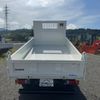 hino dutro 2024 CFJ1648909 image 5