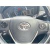 toyota corolla-fielder 2013 CFJ1521514 image 15
