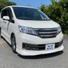 nissan serena 2013 -NISSAN--Serena DAA-HC26--HC26-085876---NISSAN--Serena DAA-HC26--HC26-085876- image 1