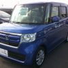 honda n-box 2020 CFJ1738931 image 1