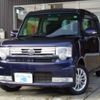 daihatsu move-conte 2014 -DAIHATSU--Move Conte DBA-L585S--L585S-0038397---DAIHATSU--Move Conte DBA-L585S--L585S-0038397- image 1