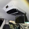 toyota alphard 2008 NIKYO_SX22981 image 8