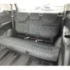 honda odyssey 2018 -HONDA--Odyssey RC4--1155452---HONDA--Odyssey RC4--1155452- image 10