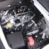 subaru sambar-van 2023 CFJ1555224 image 18