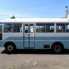 nissan civilian-bus 1995 CFJ1500433 image 6