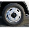 isuzu elf-truck 2016 GOO_NET_EXCHANGE_0230013A30250621W002 image 56
