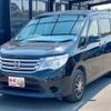 nissan serena 2014 -NISSAN--Serena HC26--102473---NISSAN--Serena HC26--102473- image 17