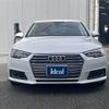 audi a4 2016 -AUDI--Audi A4 ABA-8WCVK--WAUZZZF41GA043081---AUDI--Audi A4 ABA-8WCVK--WAUZZZF41GA043081- image 2