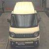 suzuki spacia 2023 -SUZUKI 【品川 000ﾝ0000】--Spacia Gear MK53S-984231---SUZUKI 【品川 000ﾝ0000】--Spacia Gear MK53S-984231- image 7