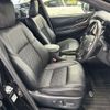 toyota harrier 2014 AF-ZSU60-0026922 image 16