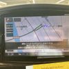 nissan elgrand 2015 CFJ1647474 image 25