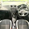 nissan note 2018 -NISSAN--Note DBA-NE12--NE12-221714---NISSAN--Note DBA-NE12--NE12-221714- image 2