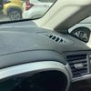 nissan elgrand 2010 CFJ1794113 image 10