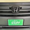 honda stepwagon 2013 -HONDA 【名変中 】--Stepwgn RK1--1316642---HONDA 【名変中 】--Stepwgn RK1--1316642- image 15