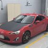 toyota 86 2013 -TOYOTA--86 DBA-ZN6--ZN6-032618---TOYOTA--86 DBA-ZN6--ZN6-032618- image 1