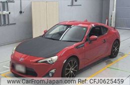 toyota 86 2013 -TOYOTA--86 DBA-ZN6--ZN6-032618---TOYOTA--86 DBA-ZN6--ZN6-032618-